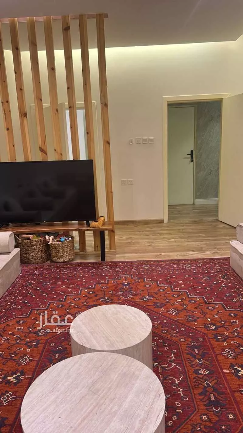 فيلا 9 غرف في الملك فيصل 14
