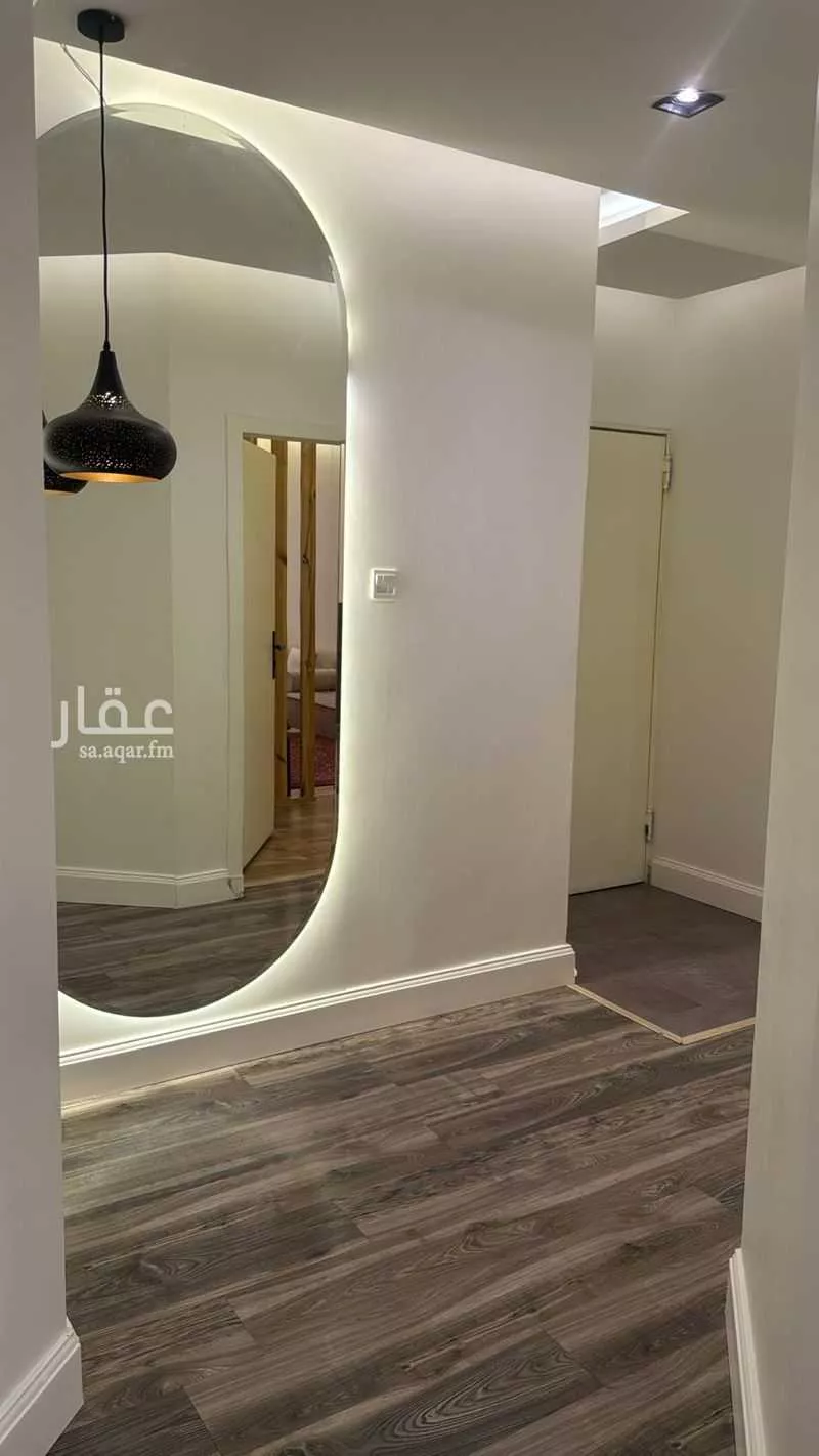 فيلا 9 غرف في الملك فيصل 27