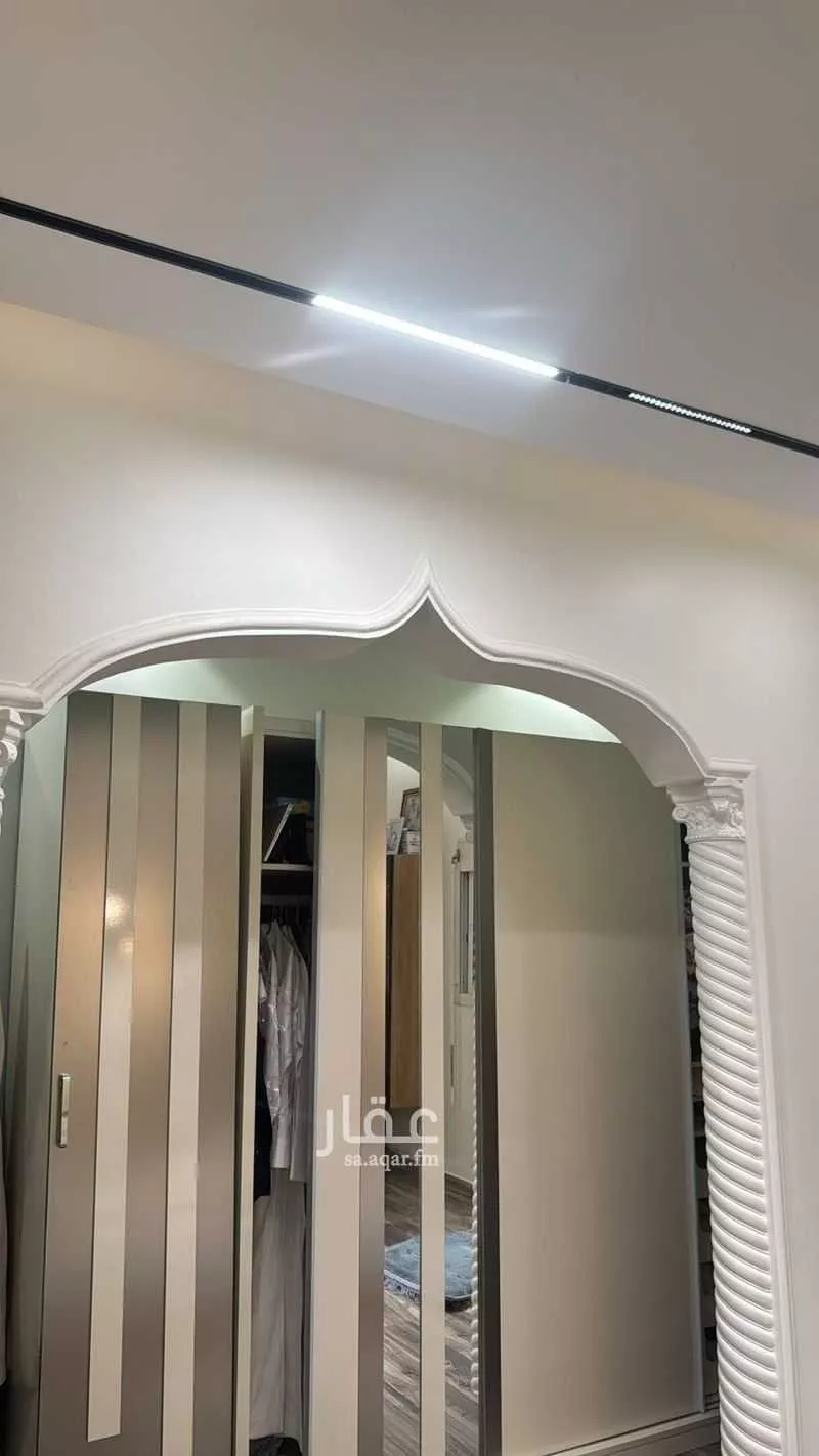 فيلا 9 غرف في الملك فيصل 5
