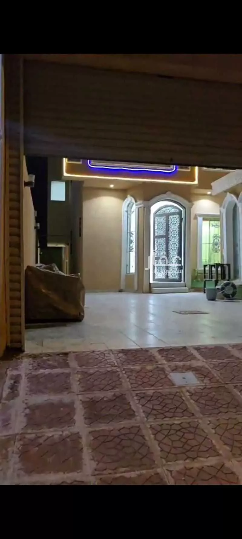 فيلا 4 غرف في ضاحية نمار 2
