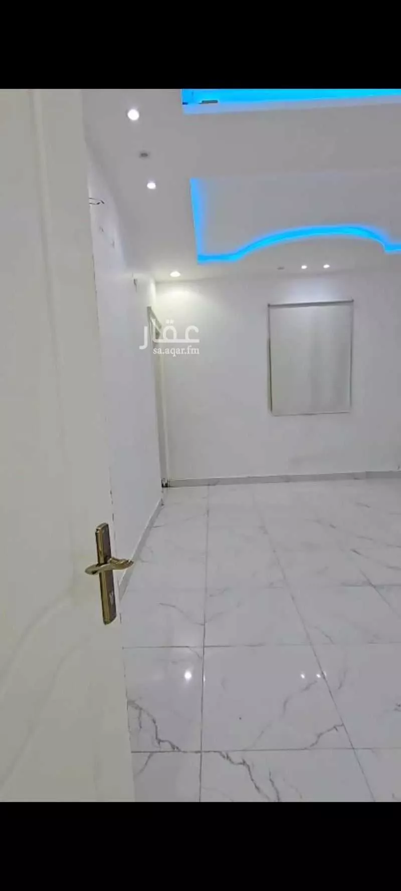 فيلا 4 غرف في ضاحية نمار 11