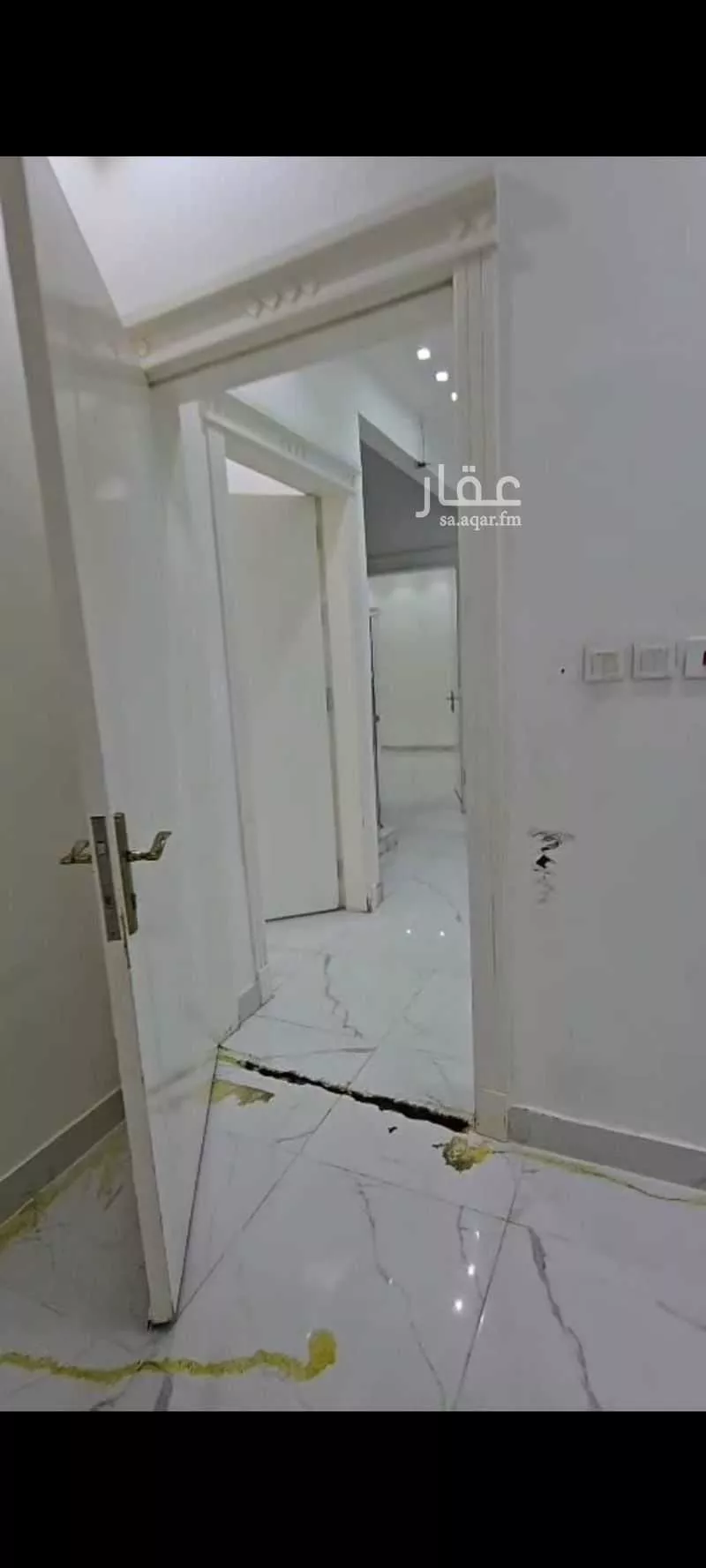 فيلا 4 غرف في ضاحية نمار 14