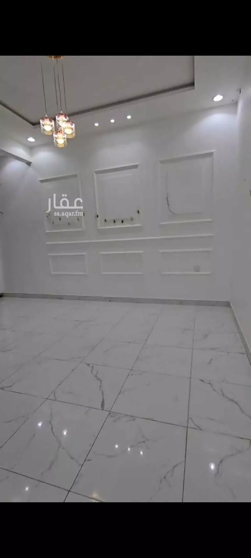 فيلا 4 غرف في ضاحية نمار 19