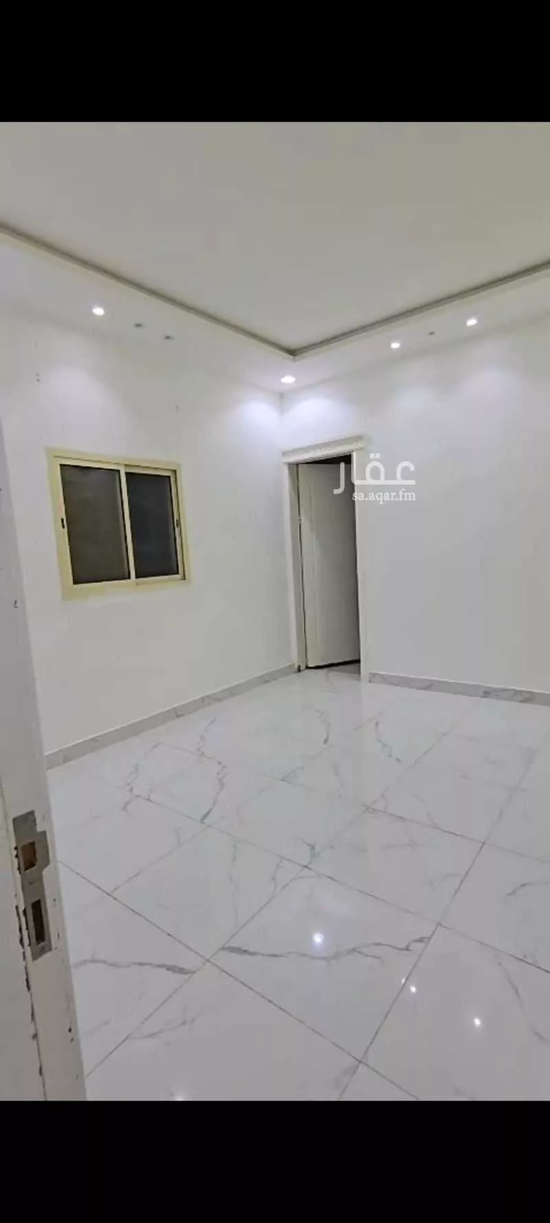 فيلا 4 غرف في ضاحية نمار 20