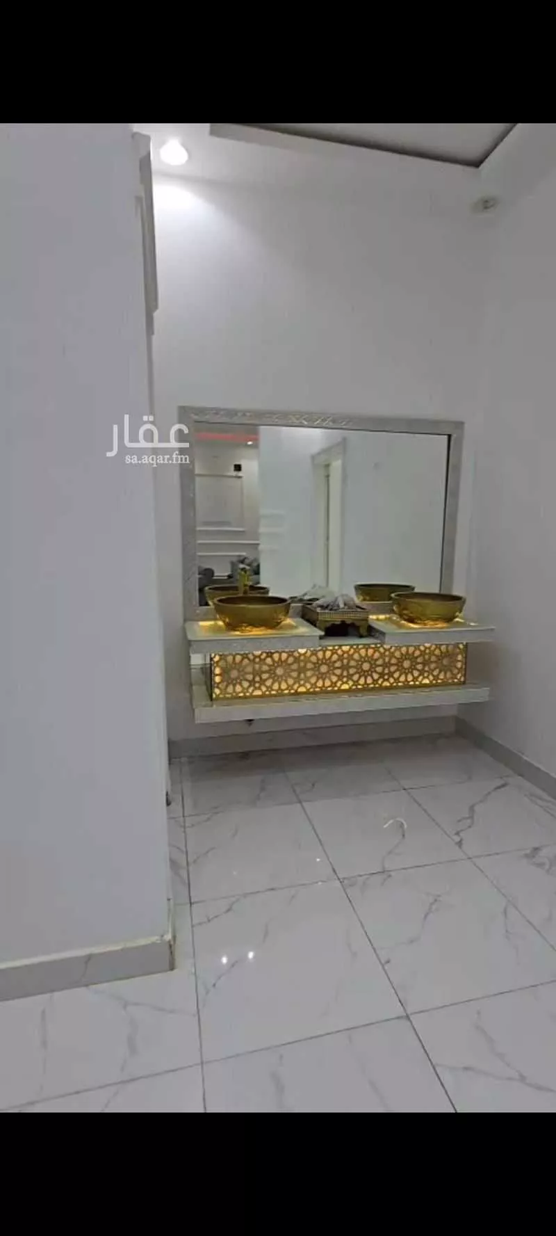 فيلا 4 غرف في ضاحية نمار 3