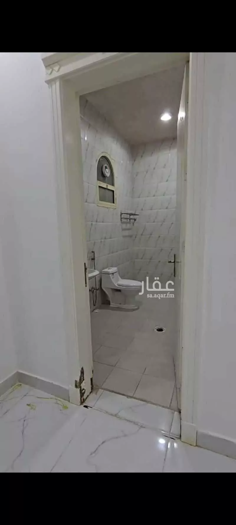 فيلا 4 غرف في ضاحية نمار 21