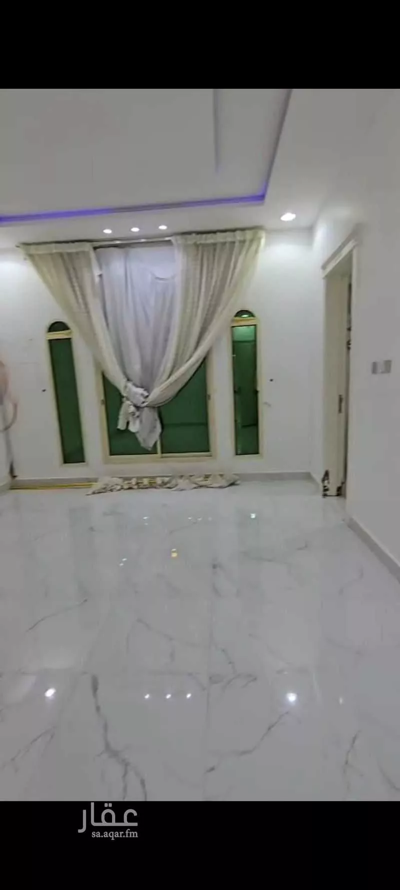 فيلا 4 غرف في ضاحية نمار 7