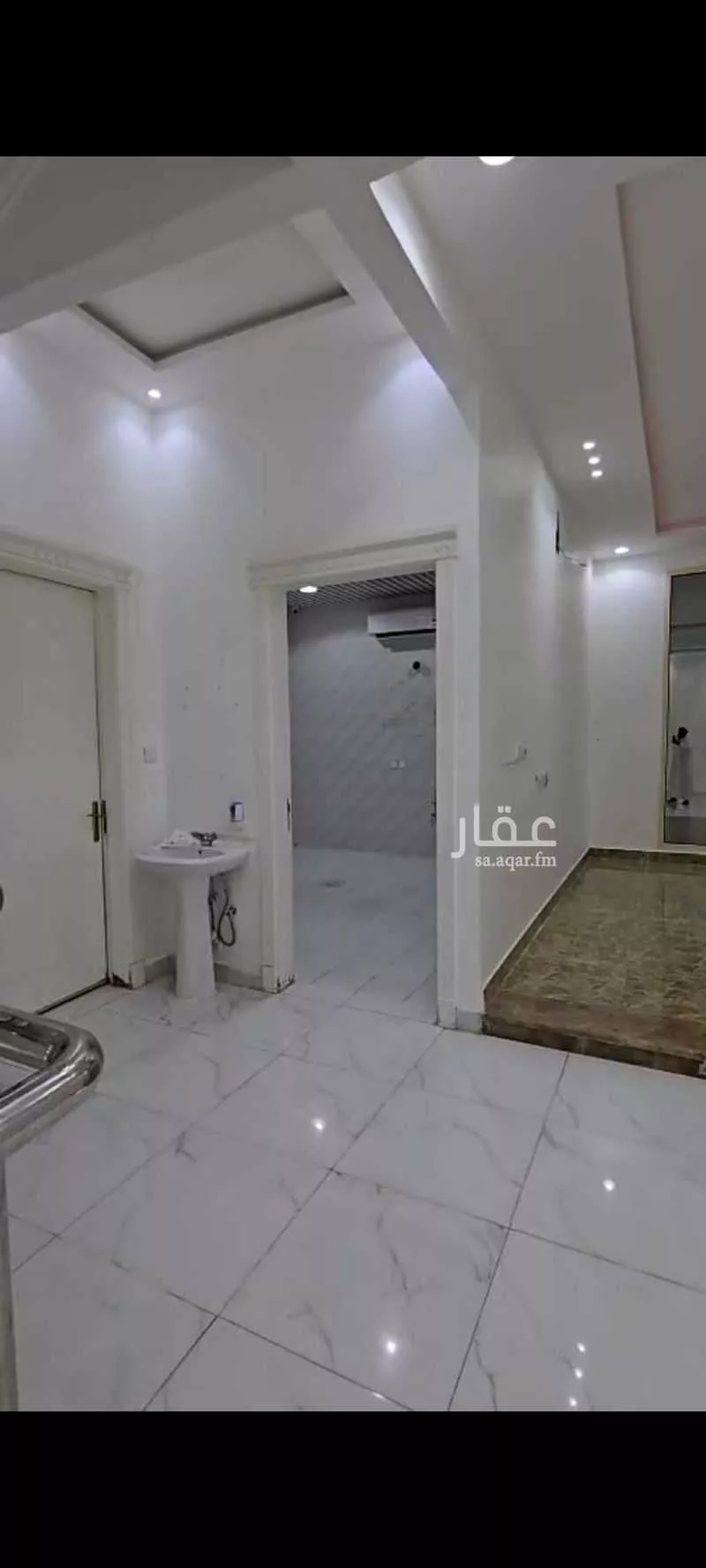 فيلا 4 غرف في ضاحية نمار 9