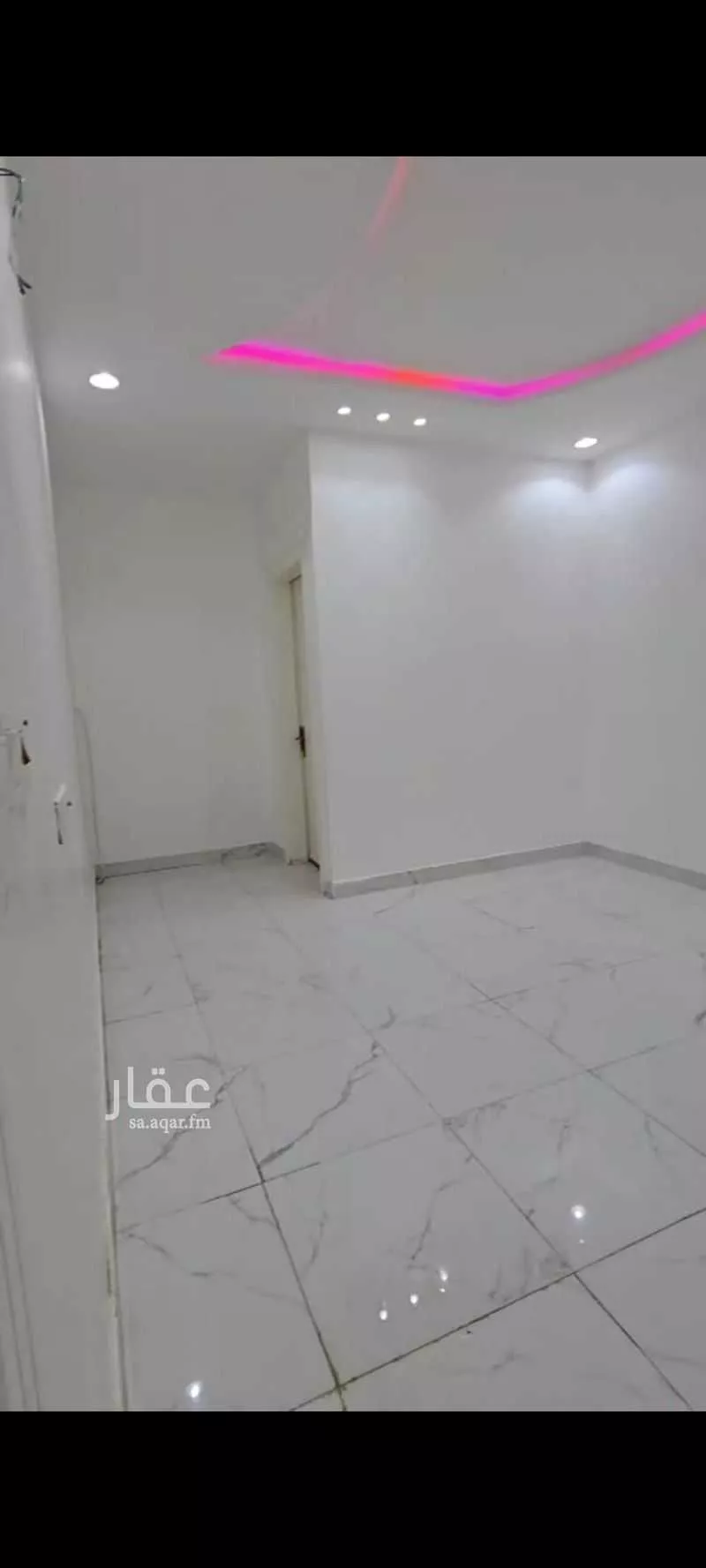 فيلا 4 غرف في ضاحية نمار 10