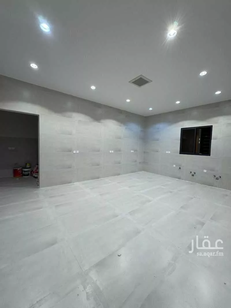 فيلا 5 غرف في بنبان 12
