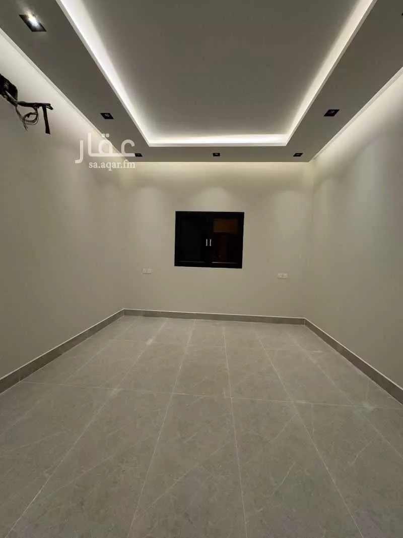 فيلا 5 غرف في بنبان 16