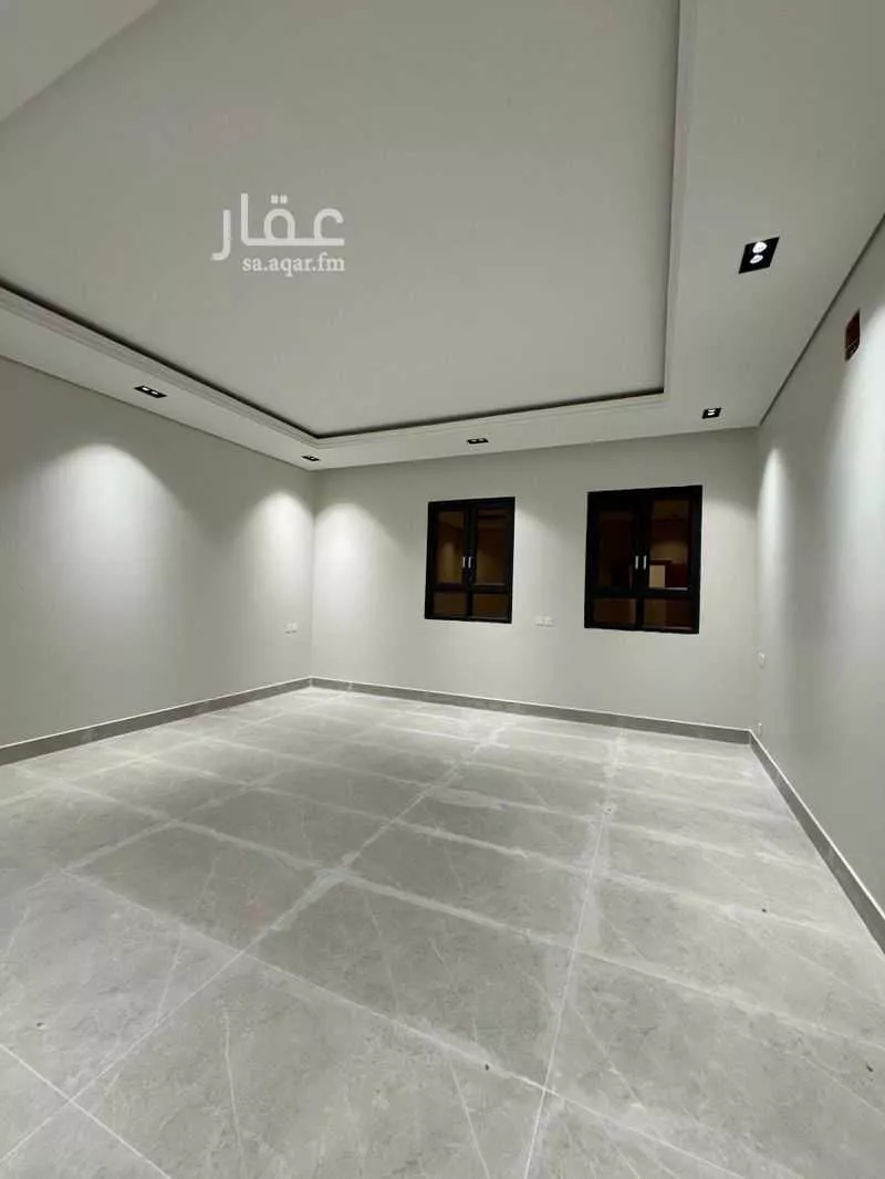 فيلا 5 غرف في بنبان 20