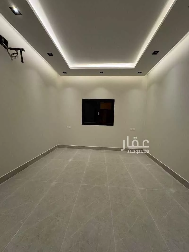 فيلا 5 غرف في بنبان 21