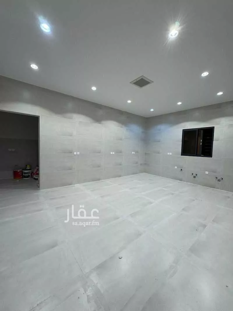 فيلا 5 غرف في بنبان 5