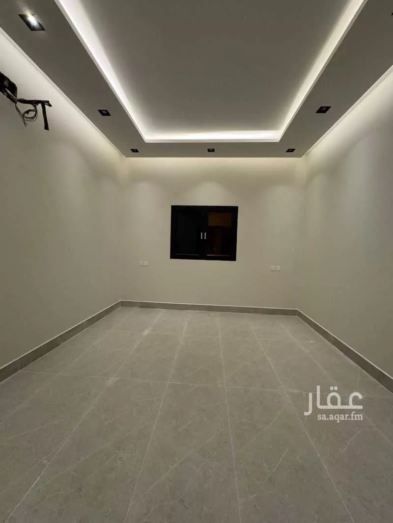 فيلا 5 غرف في بنبان 8