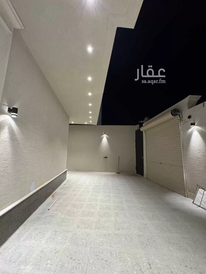 فيلا 5 غرف في بنبان 10