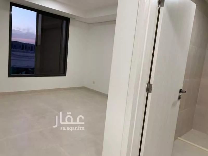 فيلا 5 غرف في الرياض 11