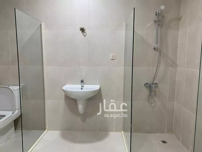 فيلا 5 غرف في الرياض 12