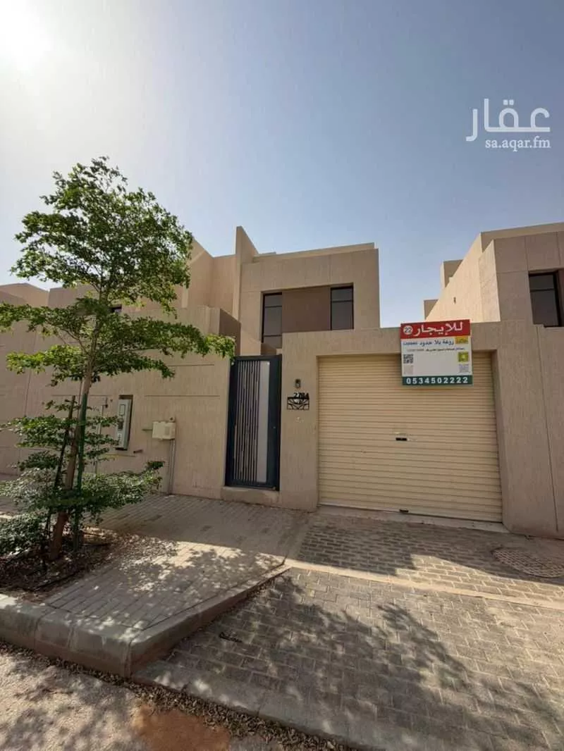 فيلا 5 غرف في الرياض 13