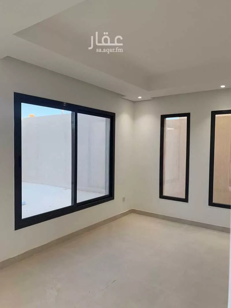 فيلا 5 غرف في الرياض 3