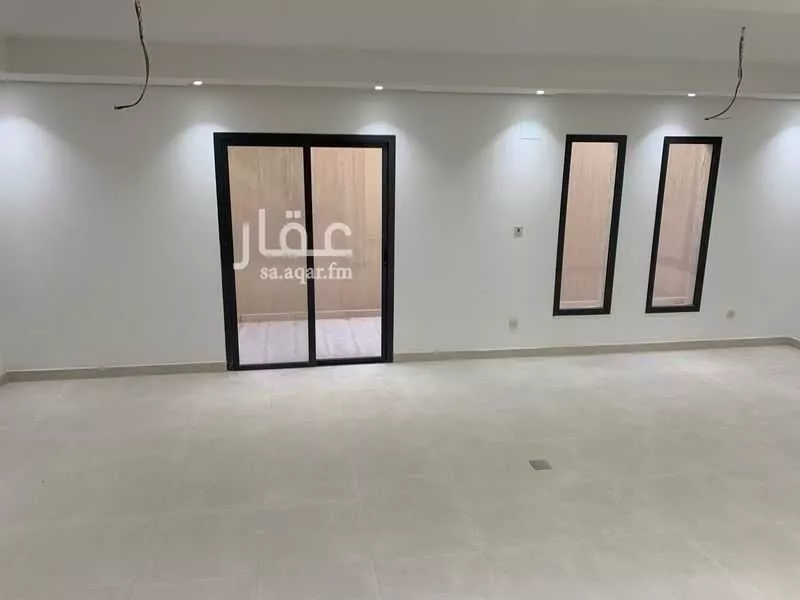 فيلا 5 غرف في الرياض 4