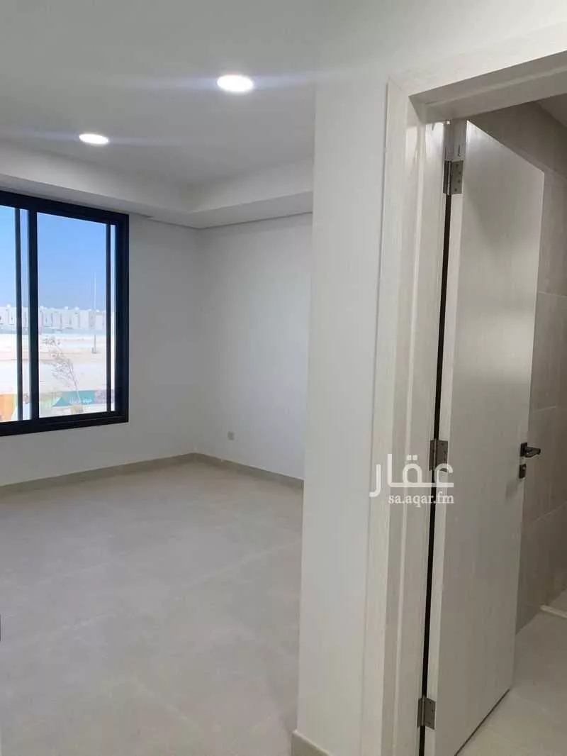 فيلا 5 غرف في الرياض 5