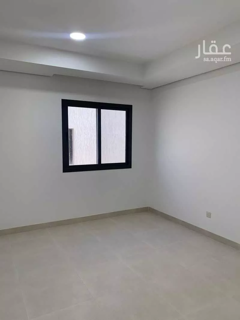 فيلا 5 غرف في الرياض 7