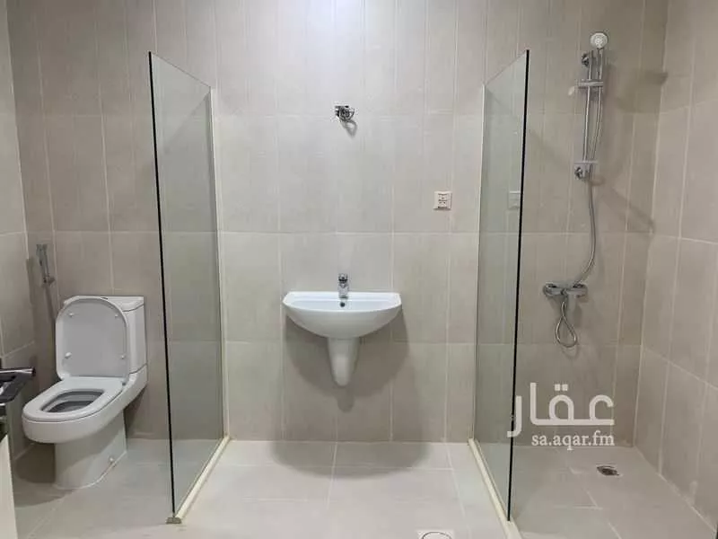 فيلا 5 غرف في الرياض 9