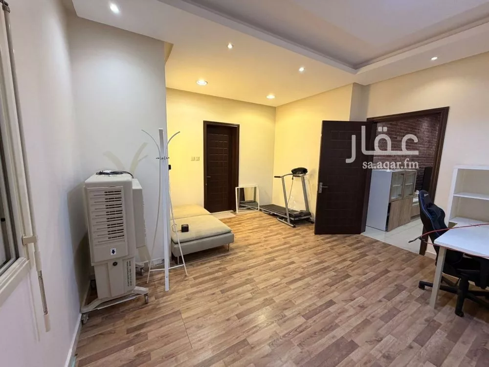 فيلا 6 غرف في المغرزات 4