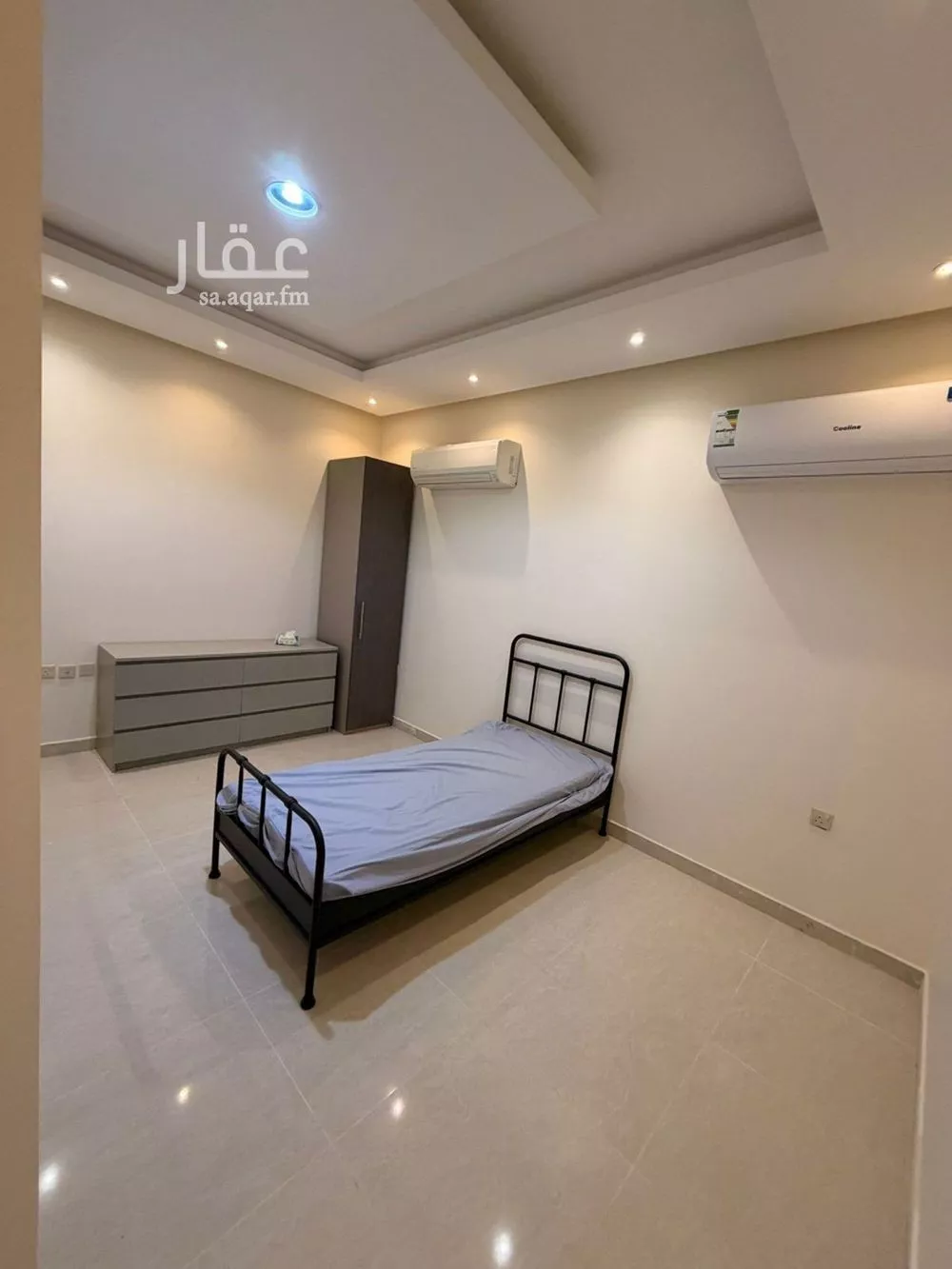 فيلا 6 غرف في المغرزات 7