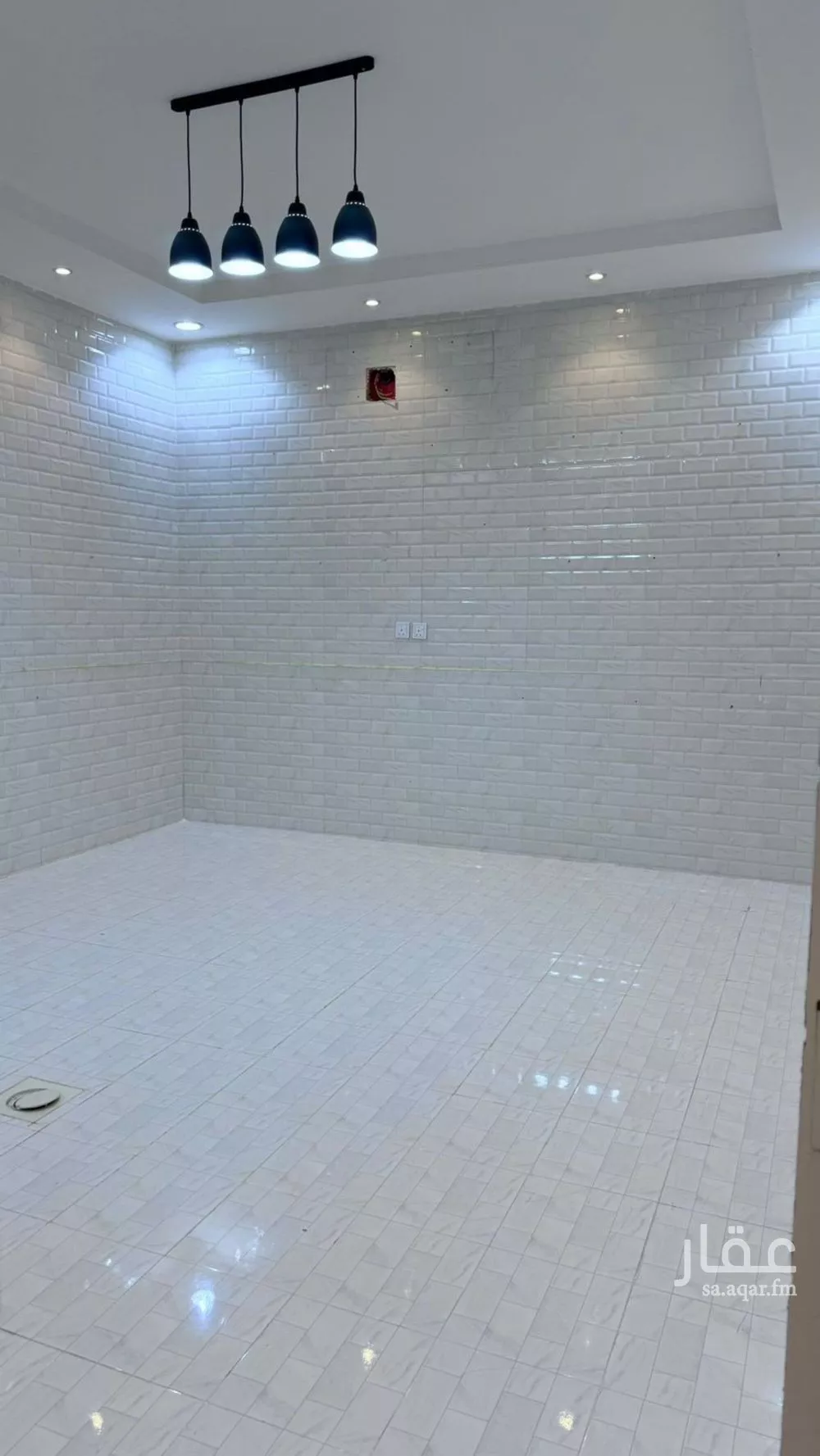 4 bedroom villa in Tuwaiq 4