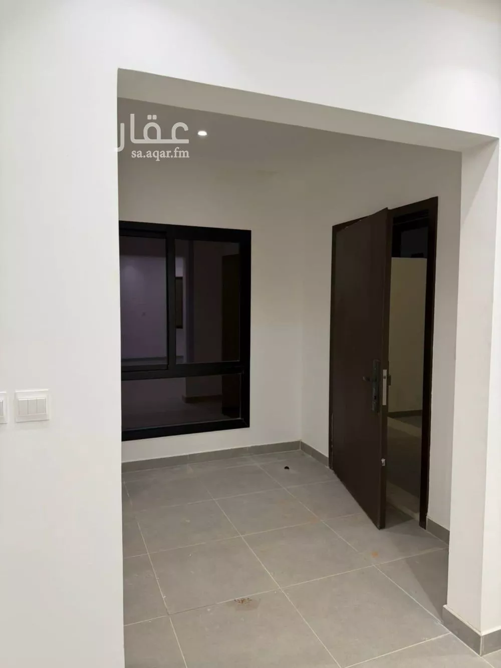 5 bedroom villa in Al Narjis 11