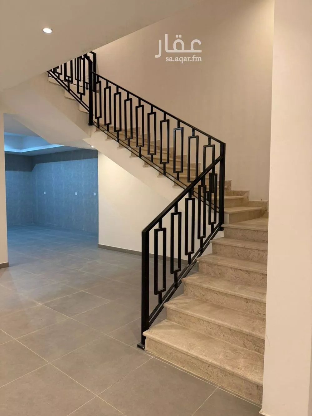 5 bedroom villa in Al Narjis 12