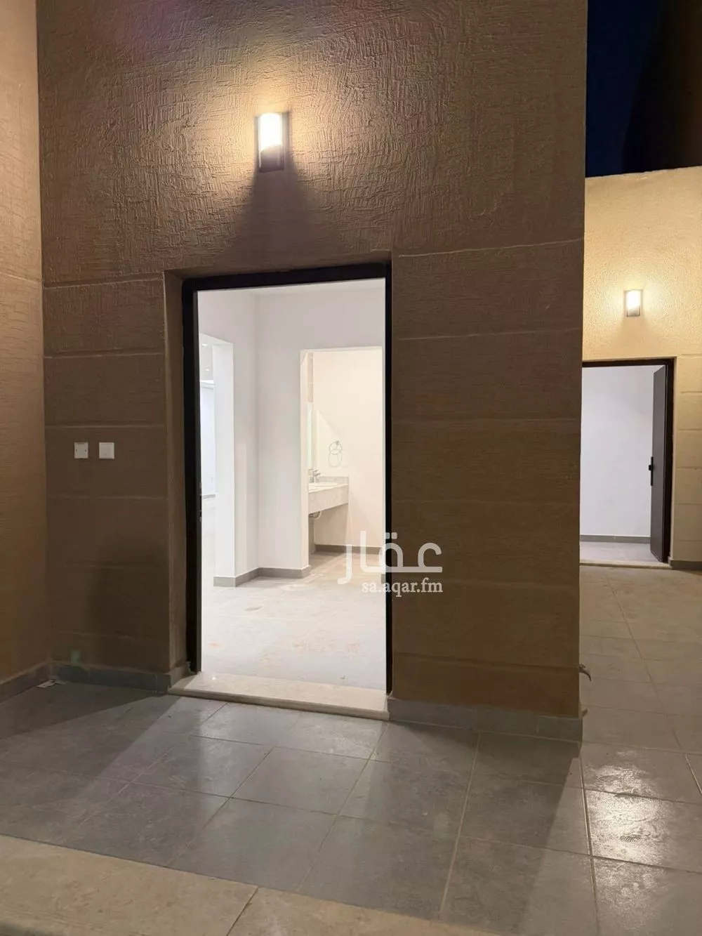 5 bedroom villa in Al Narjis 14
