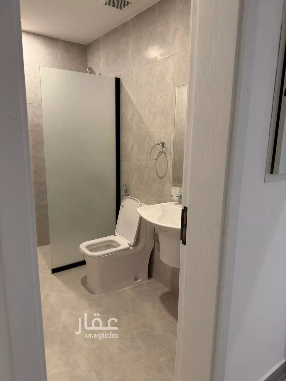 5 bedroom villa in Al Narjis 4