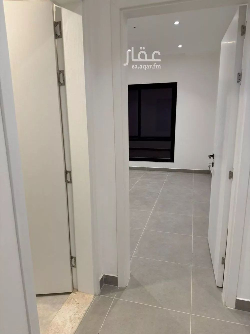 5 bedroom villa in Al Narjis 6