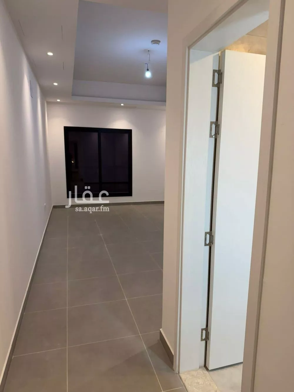 5 bedroom villa in Al Narjis 7