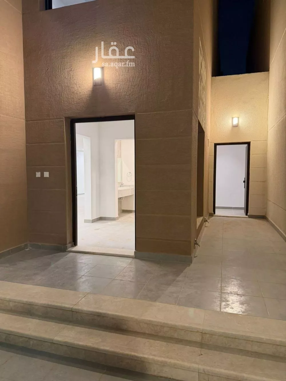 5 bedroom villa in Al Narjis 8