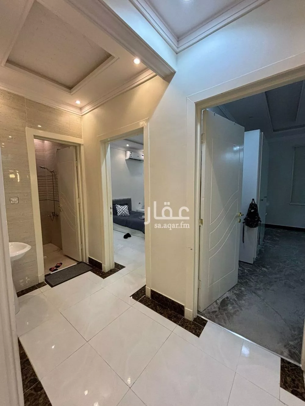 6 bedroom villa in Tuwaiq 3