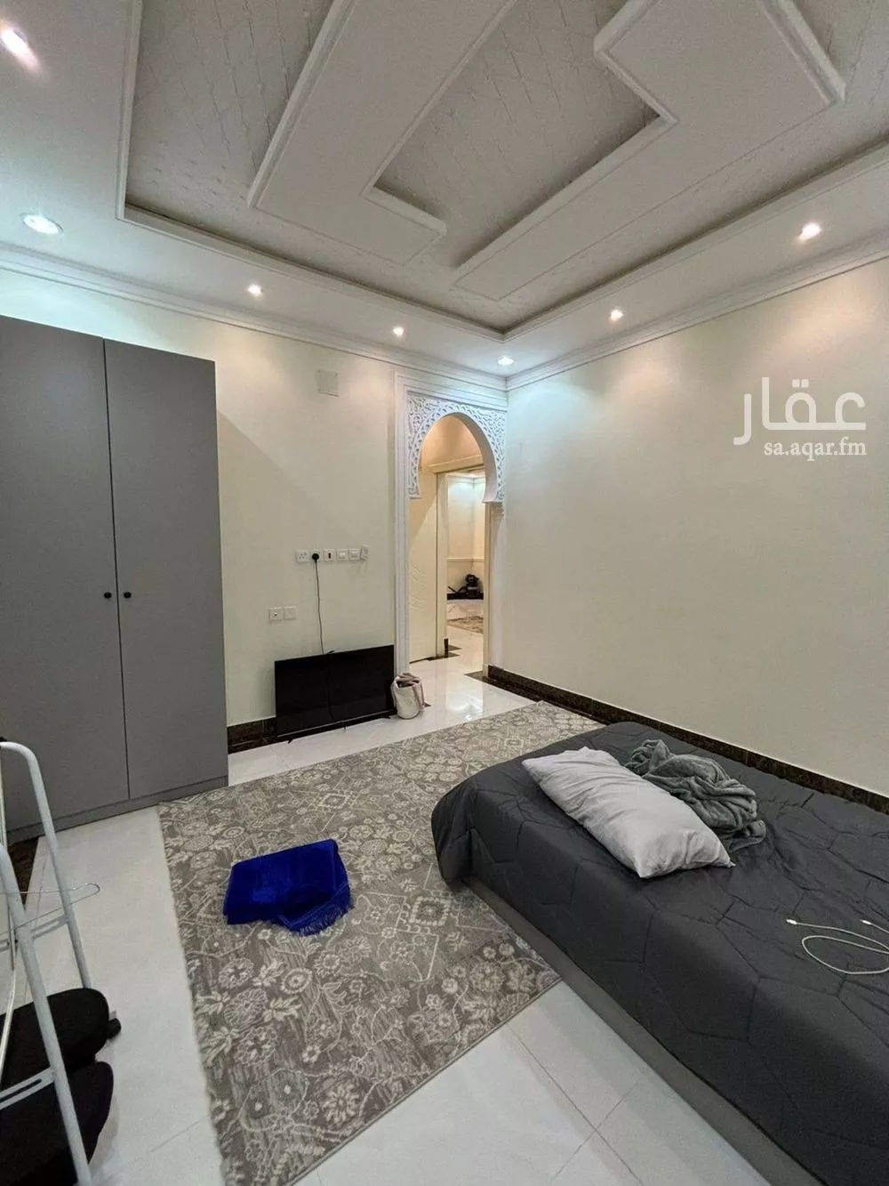 6 bedroom villa in Tuwaiq 4