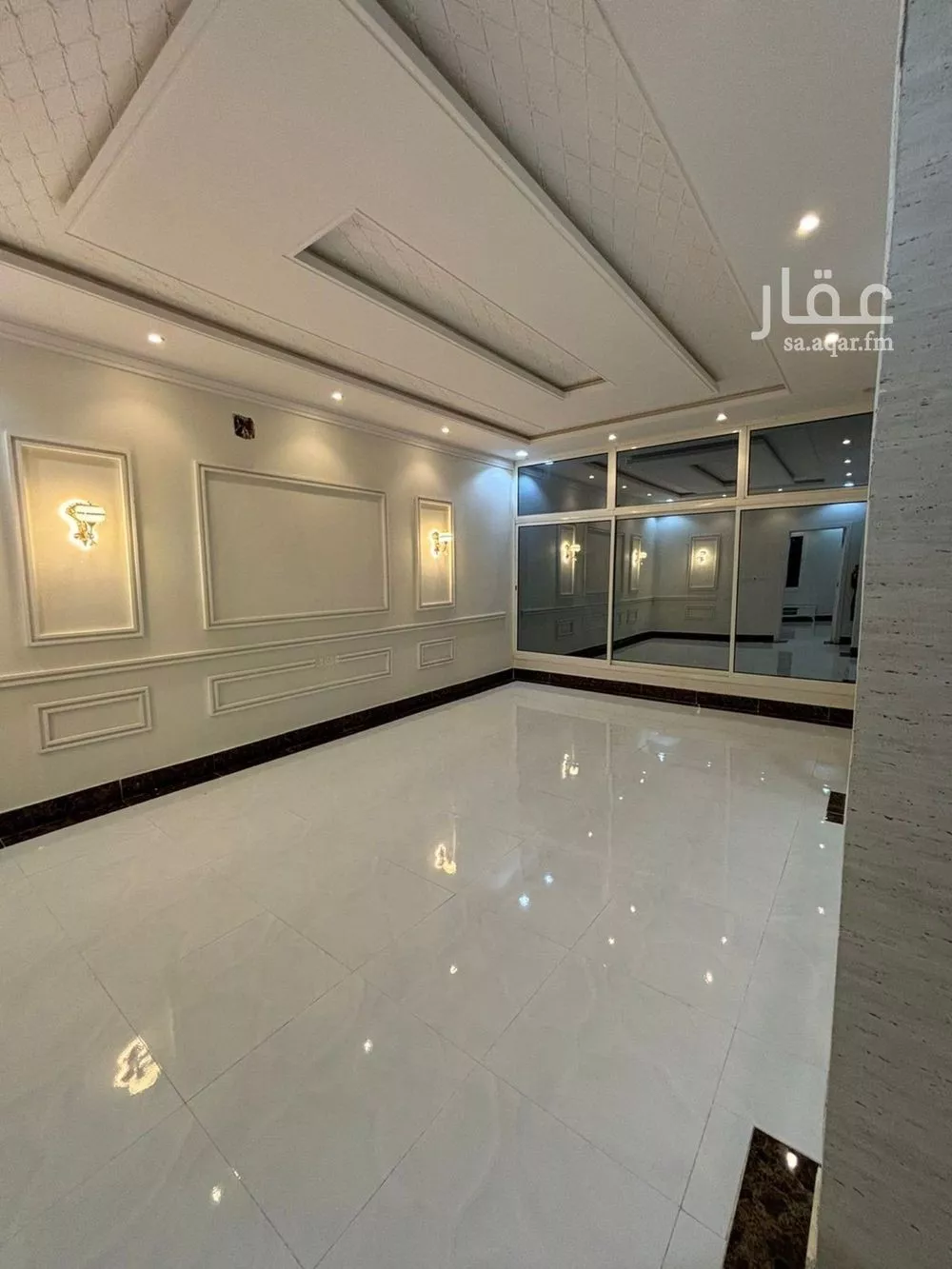 6 bedroom villa in Tuwaiq 10