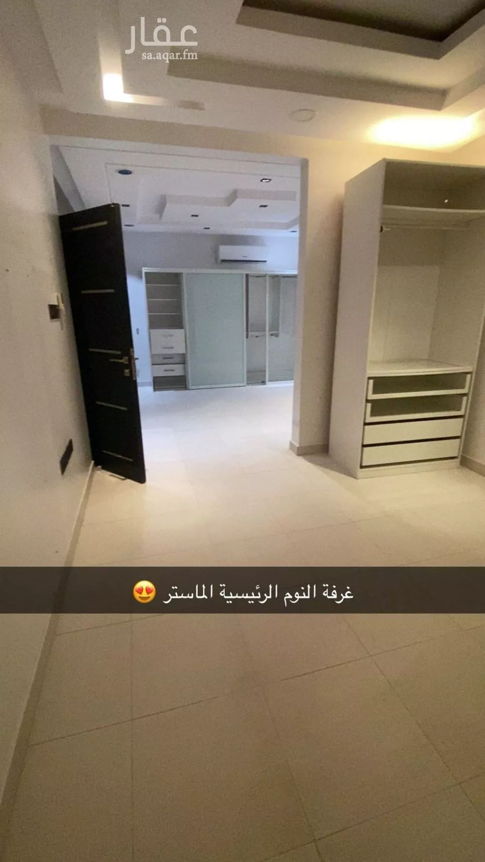 فيلا 4 غرف في النرجس 6