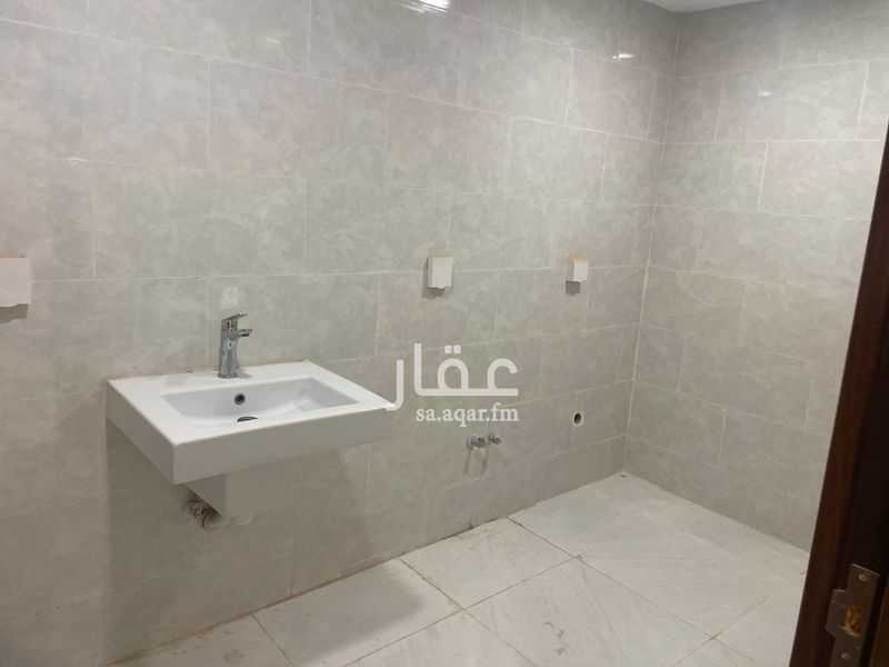 فيلا 4 غرف في الجنادرية، الرياض 23
