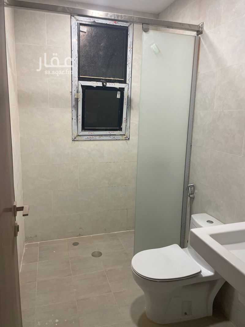 فيلا 4 غرف في الجنادرية، الرياض 15