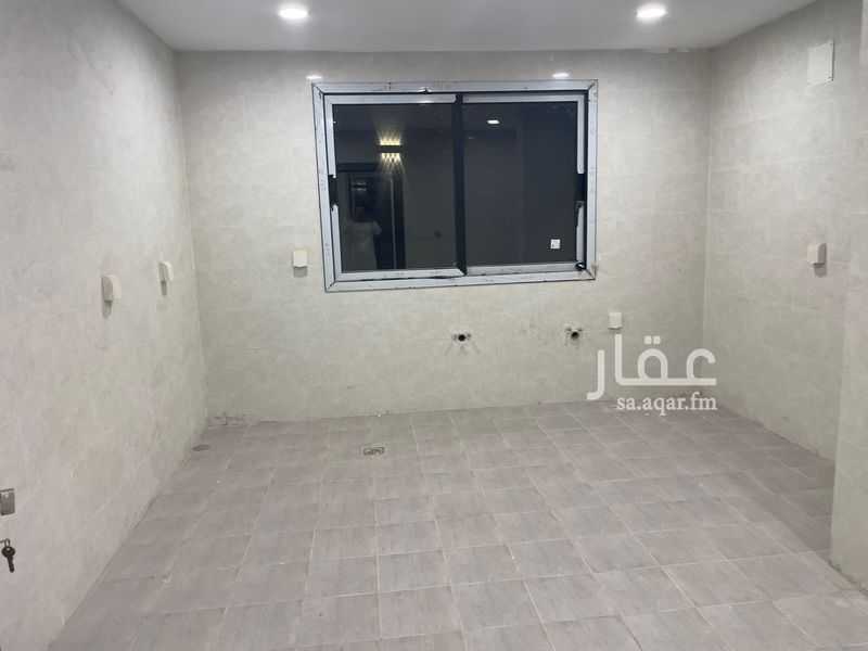فيلا 4 غرف في الجنادرية، الرياض 11