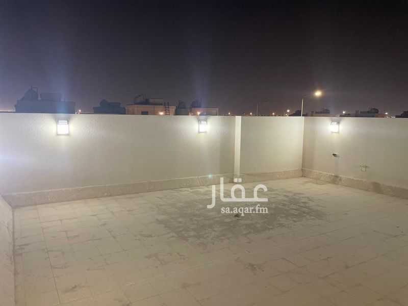 فيلا 4 غرف في الجنادرية، الرياض 27