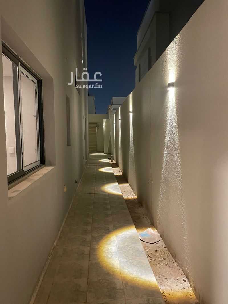 فيلا 4 غرف في الجنادرية، الرياض 6