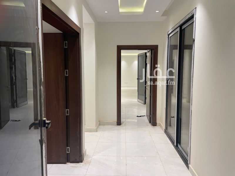 فيلا 4 غرف في الجنادرية، الرياض 12