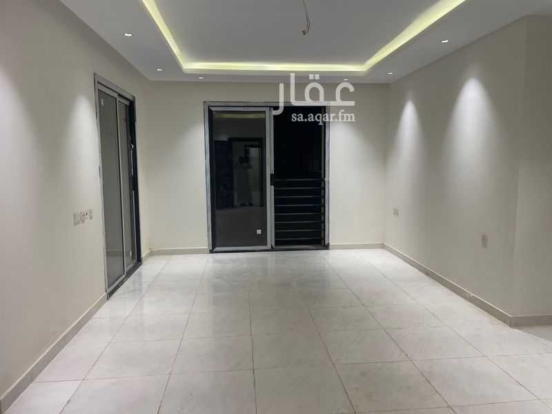 فيلا 4 غرف في الجنادرية، الرياض 14
