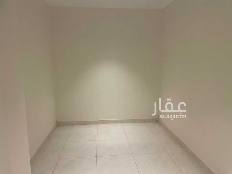 فيلا 4 غرف في الجنادرية، الرياض 21